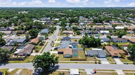 4226 Luzon Way Sarasota FL 34241