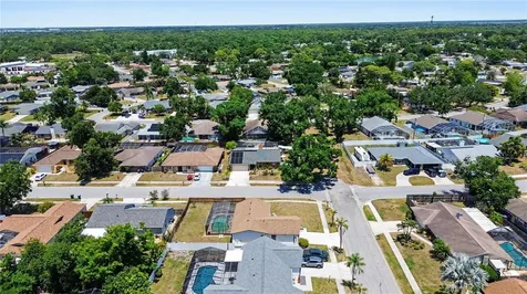 4226 Luzon Way Sarasota FL 34241