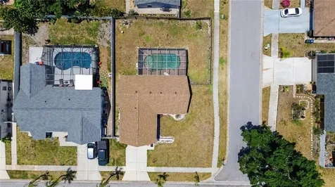 4226 Luzon Way Sarasota FL 34241