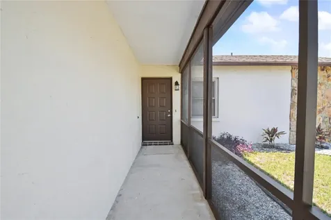 4226 Luzon Way Sarasota FL 34241