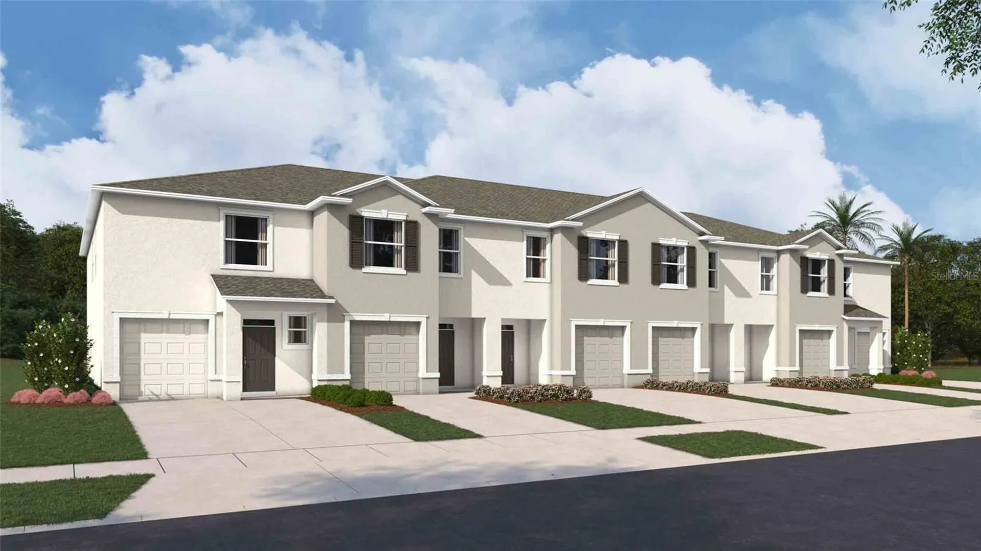 31146 Paper Birch Street Wesley Chapel FL 33545
