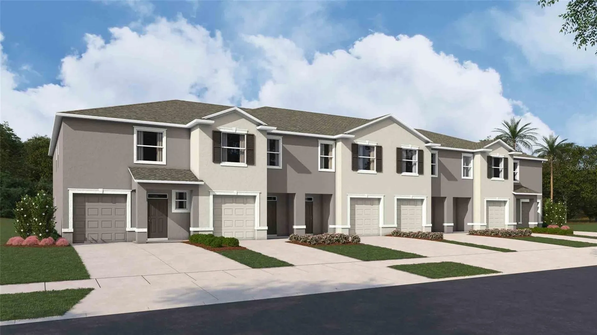 31146 Paper Birch Street Wesley Chapel FL 33545