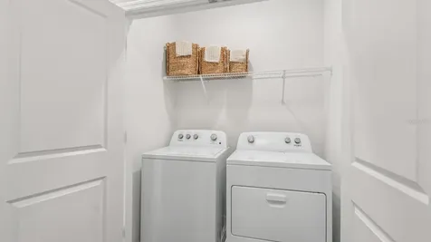 31146 Paper Birch Street Wesley Chapel FL 33545