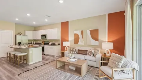 31146 Paper Birch Street Wesley Chapel FL 33545