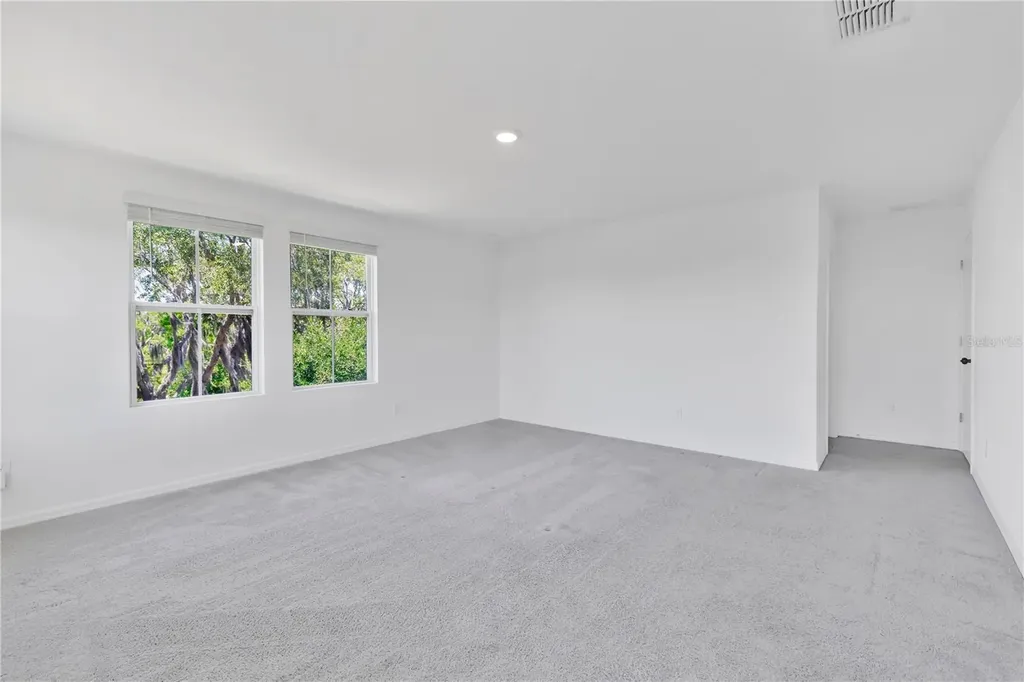 1773 Sanibel Drive Davenport FL 33896
