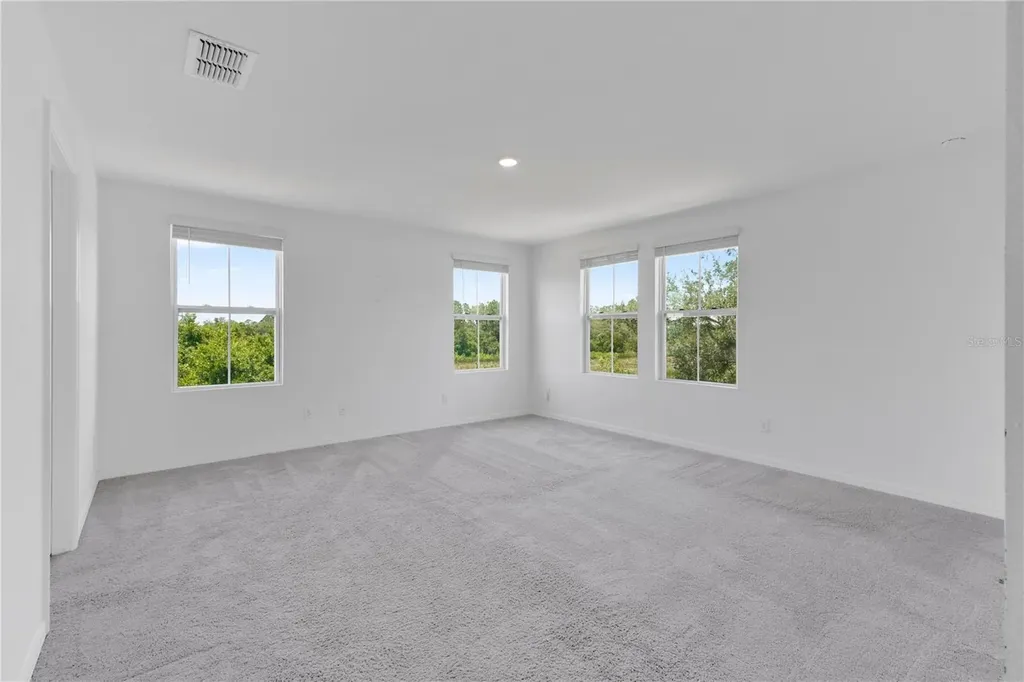 1773 Sanibel Drive Davenport FL 33896