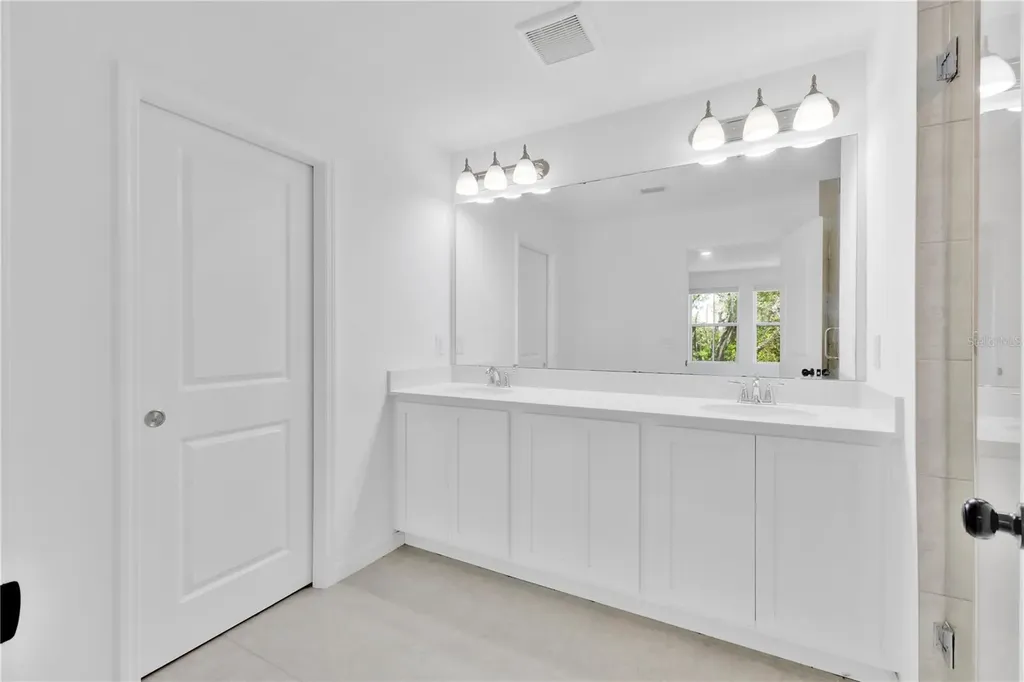 1773 Sanibel Drive Davenport FL 33896