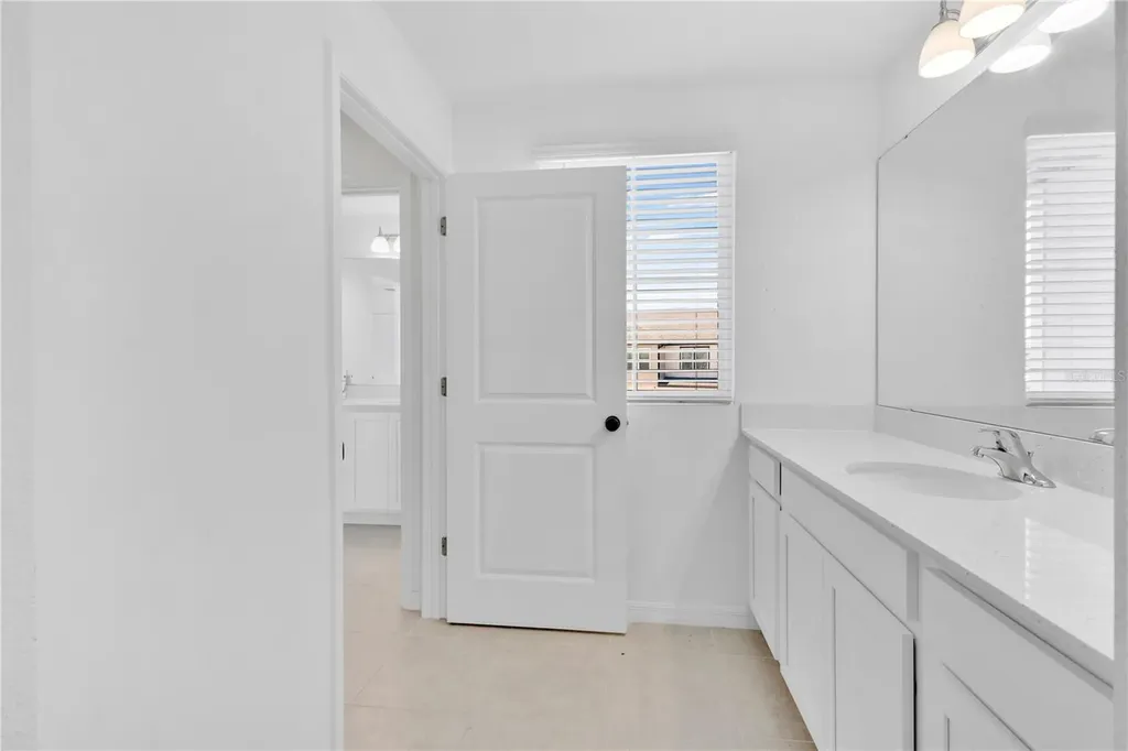 1773 Sanibel Drive Davenport FL 33896