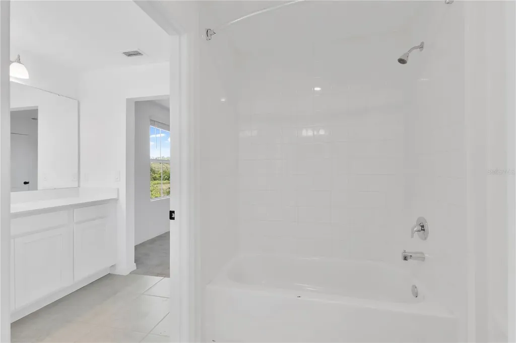 1773 Sanibel Drive Davenport FL 33896