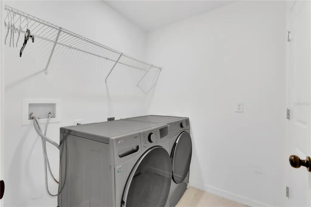 1773 Sanibel Drive Davenport FL 33896