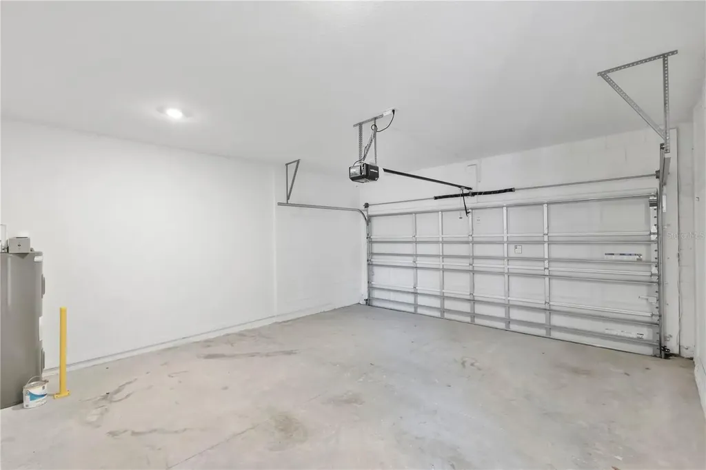 1773 Sanibel Drive Davenport FL 33896