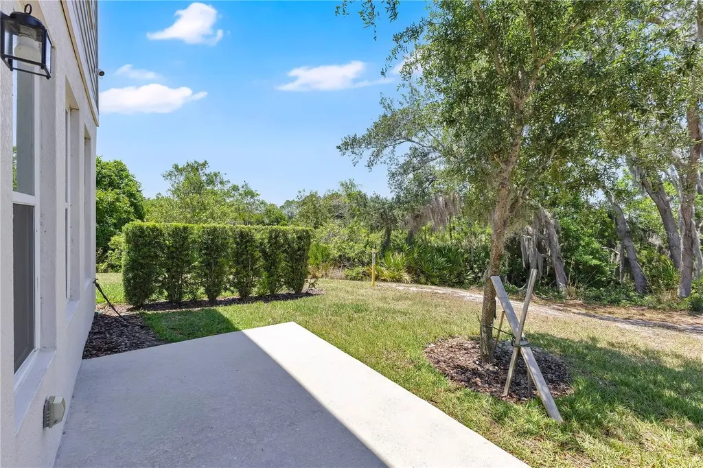 1773 Sanibel Drive Davenport FL 33896