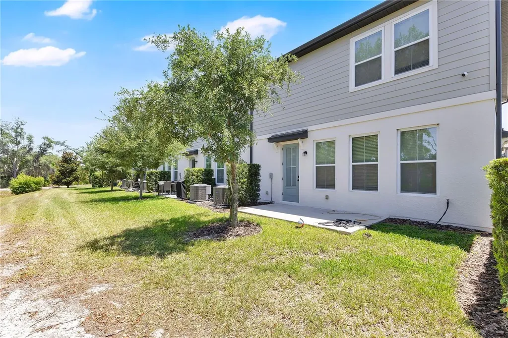 1773 Sanibel Drive Davenport FL 33896