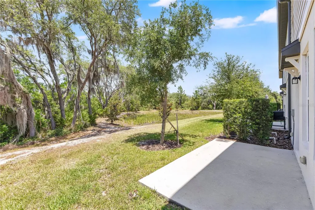 1773 Sanibel Drive Davenport FL 33896