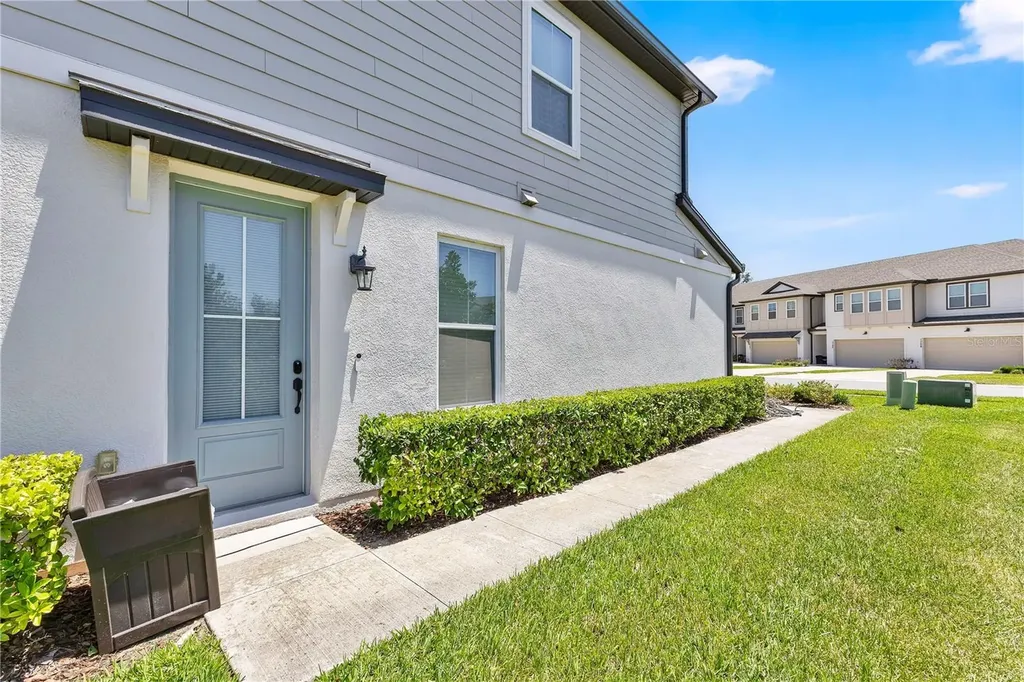 1773 Sanibel Drive Davenport FL 33896