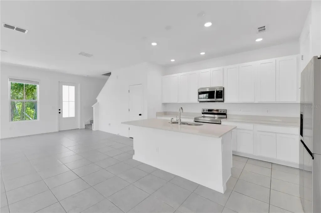 1773 Sanibel Drive Davenport FL 33896