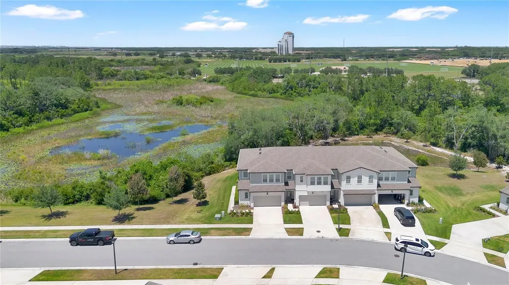 1773 Sanibel Drive Davenport FL 33896