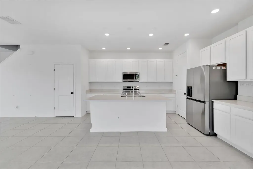 1773 Sanibel Drive Davenport FL 33896