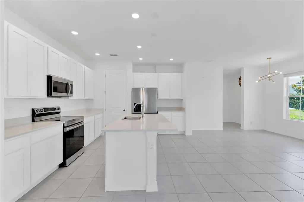1773 Sanibel Drive Davenport FL 33896