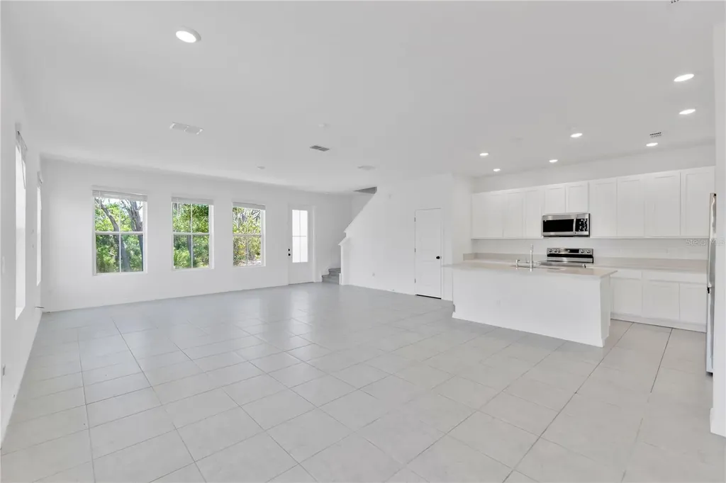 1773 Sanibel Drive Davenport FL 33896