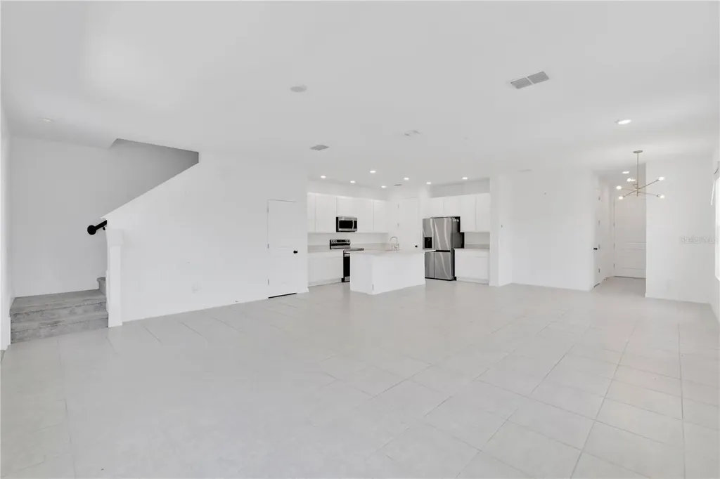 1773 Sanibel Drive Davenport FL 33896