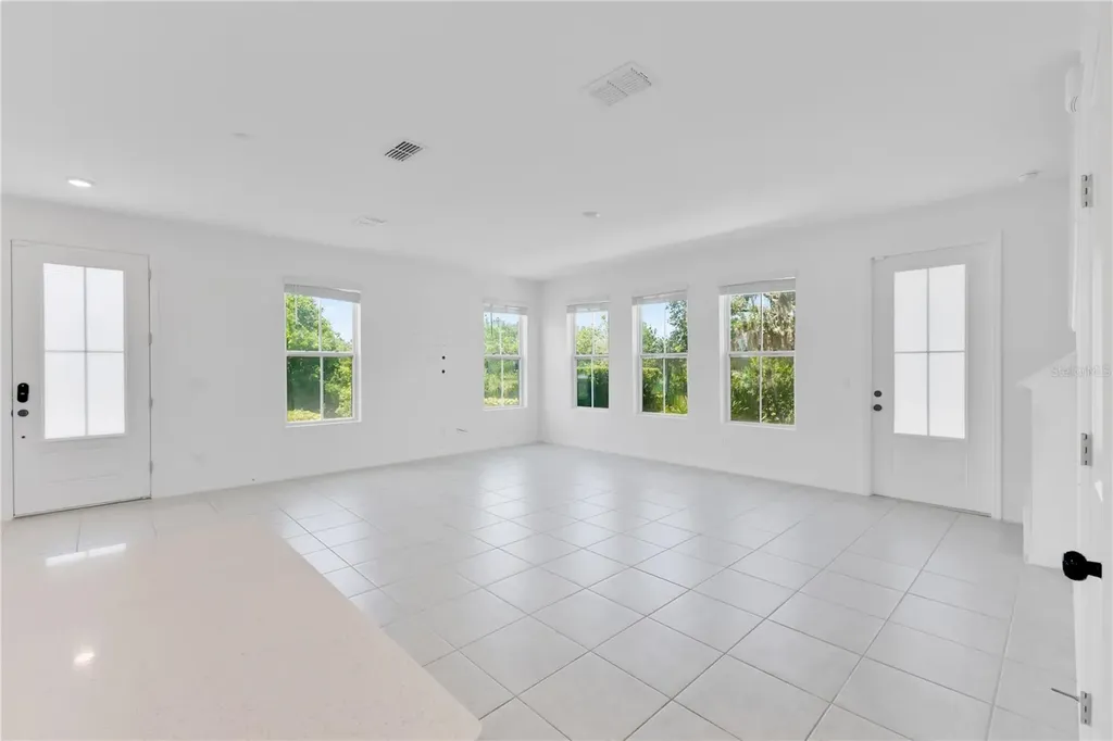 1773 Sanibel Drive Davenport FL 33896