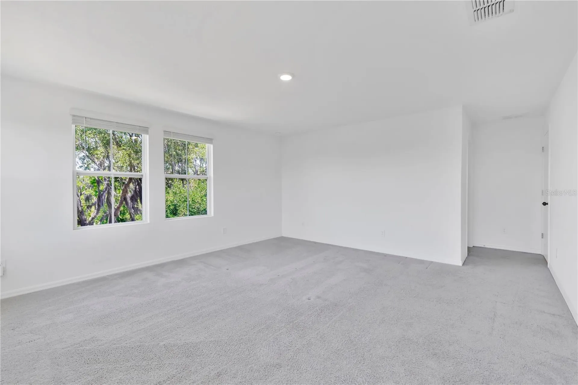 1773 Sanibel Drive Davenport FL 33896