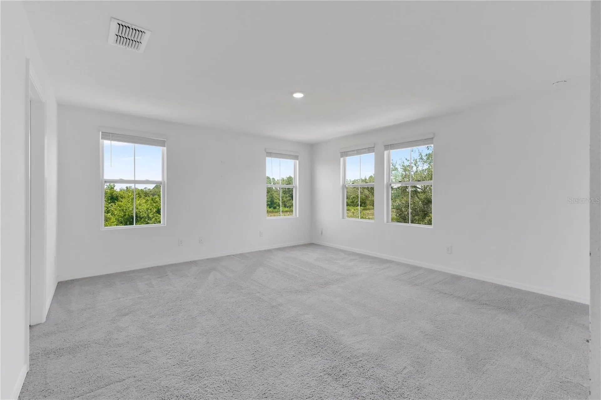 1773 Sanibel Drive Davenport FL 33896