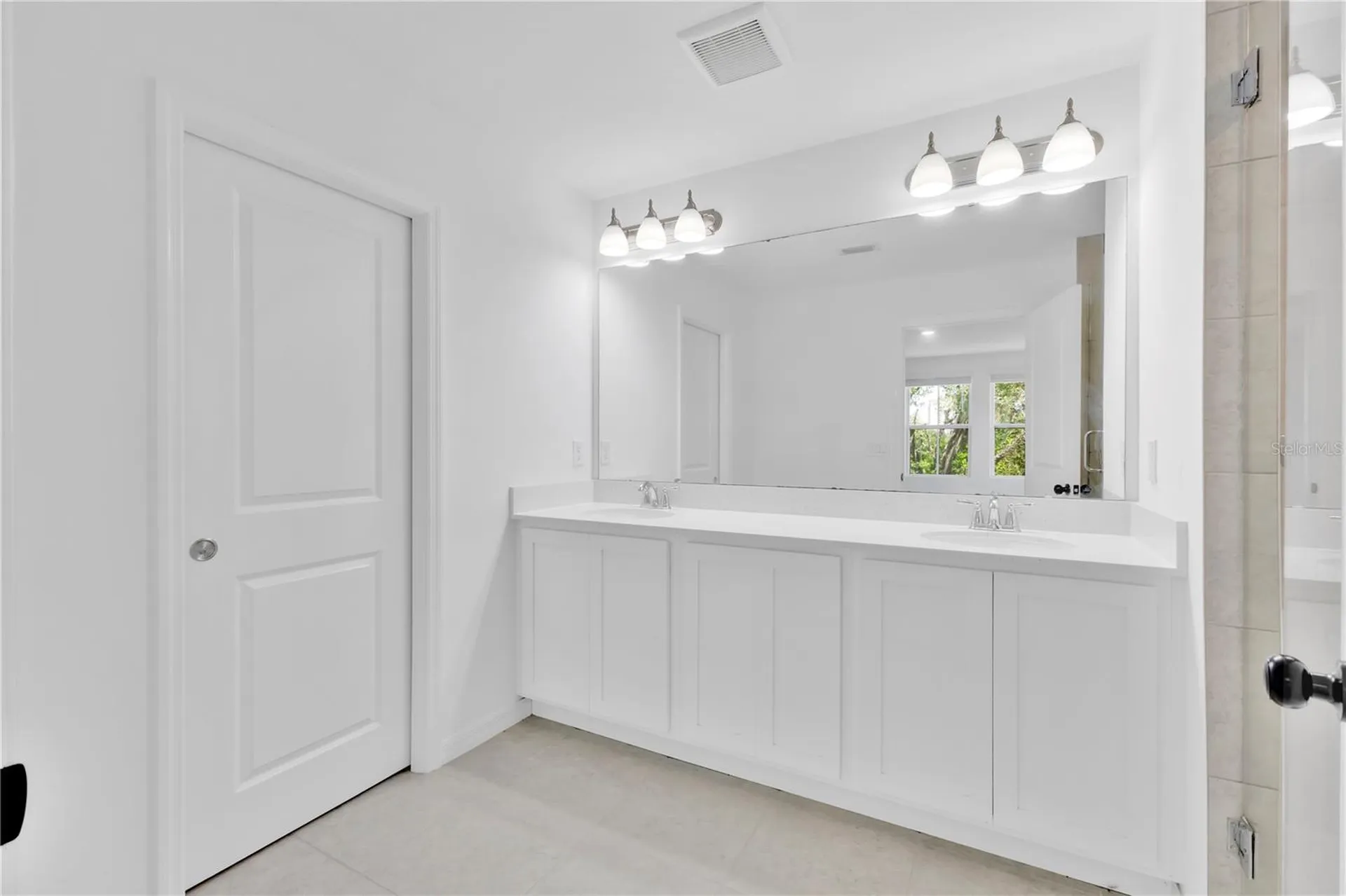 1773 Sanibel Drive Davenport FL 33896