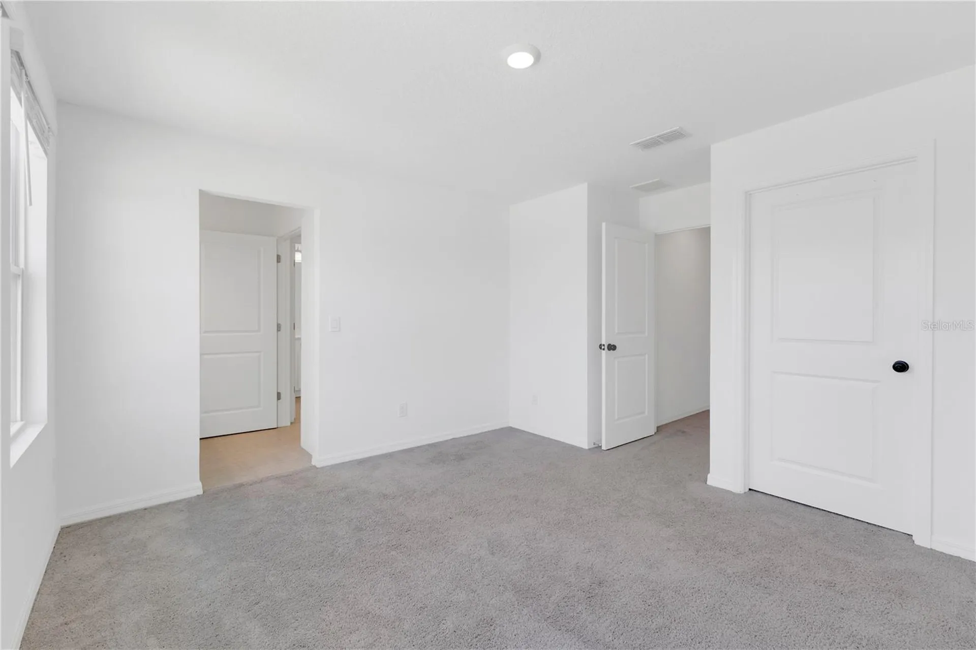 1773 Sanibel Drive Davenport FL 33896