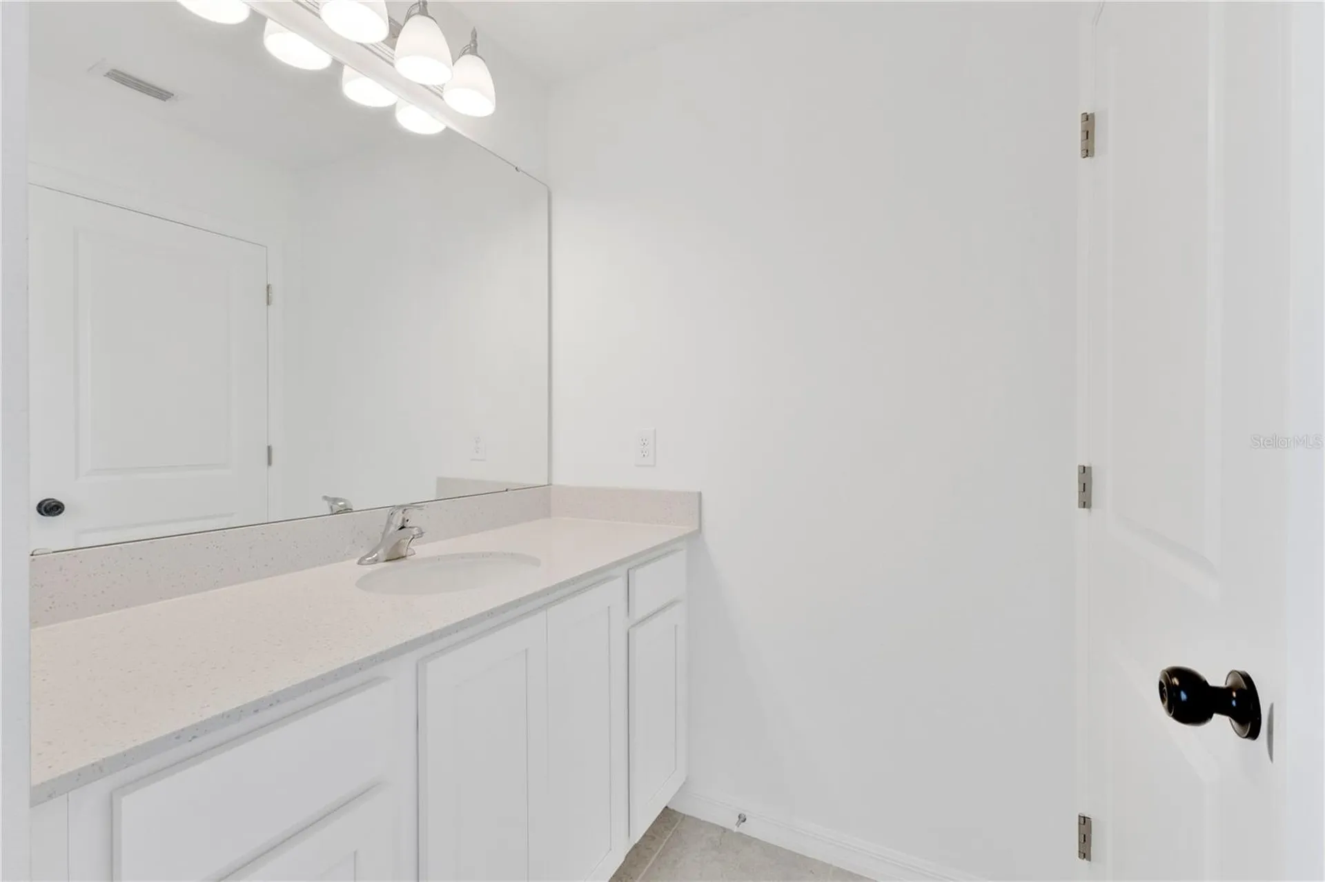 1773 Sanibel Drive Davenport FL 33896
