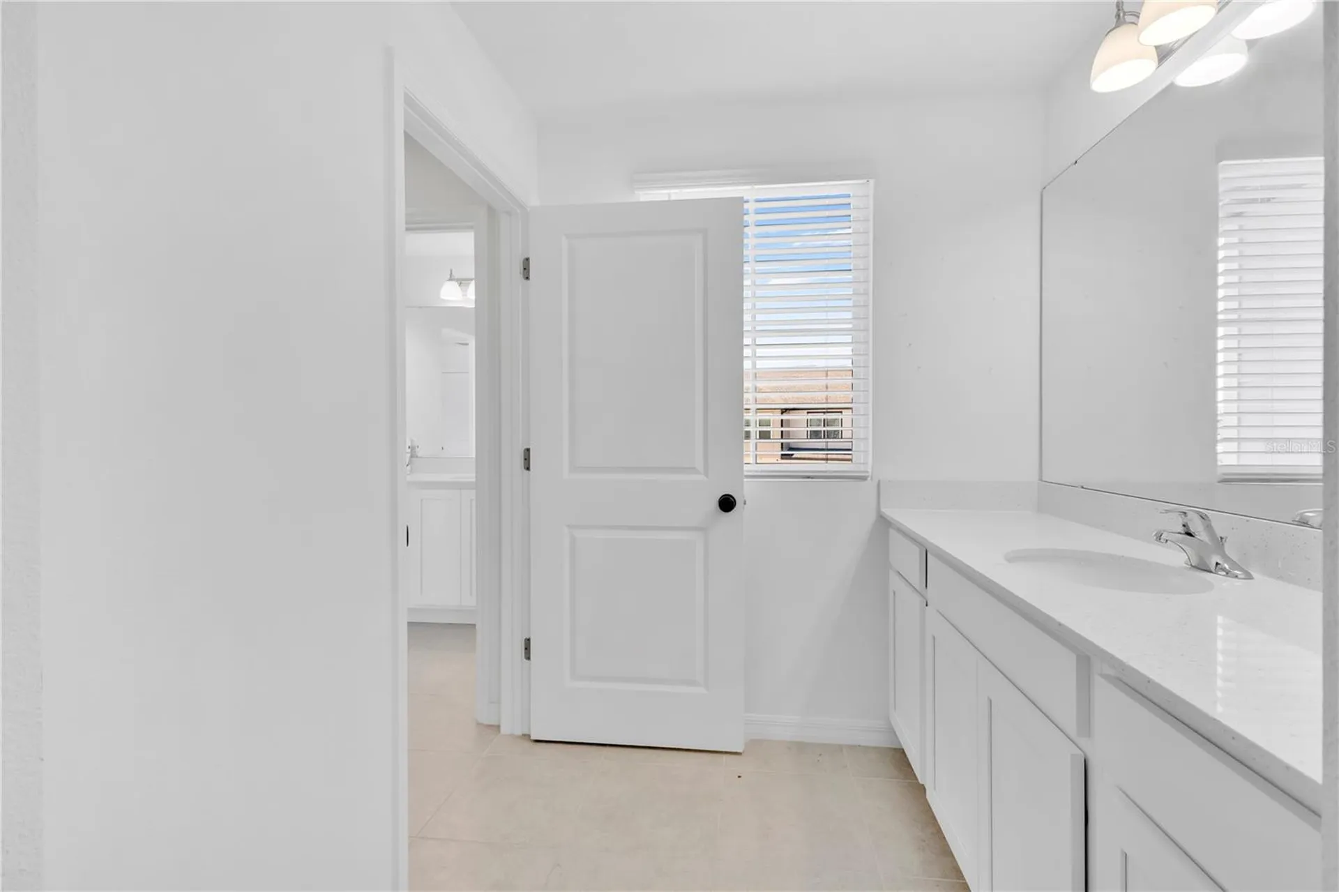 1773 Sanibel Drive Davenport FL 33896