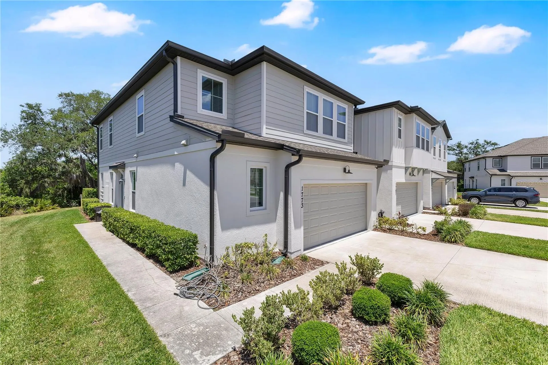1773 Sanibel Drive Davenport FL 33896