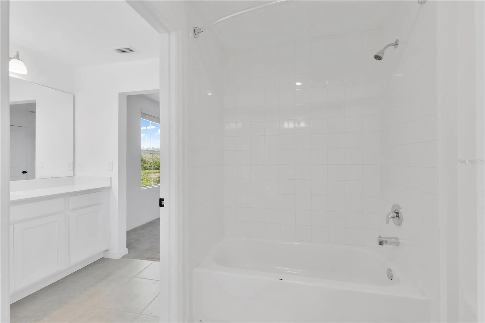 1773 Sanibel Drive Davenport FL 33896