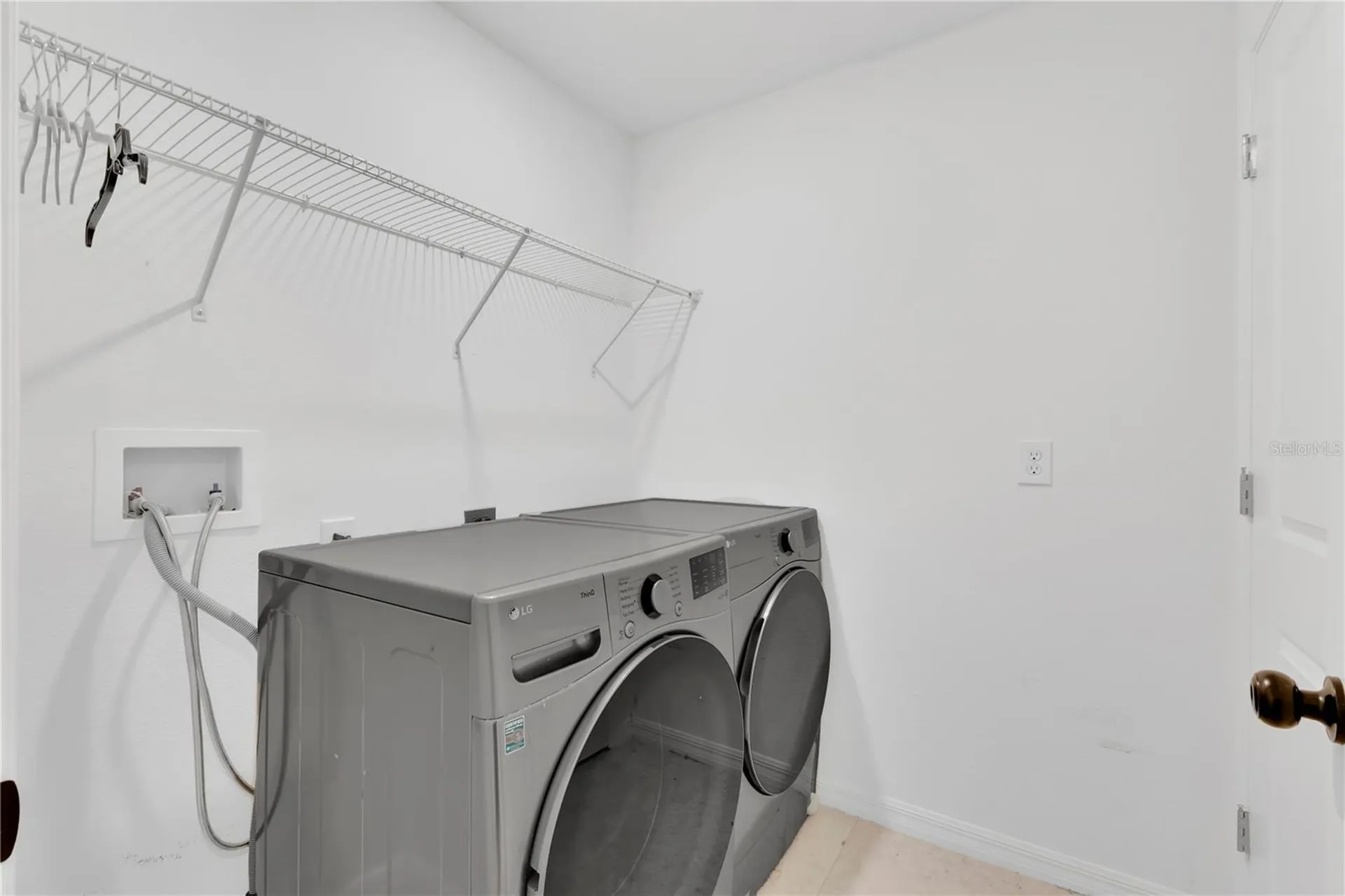 1773 Sanibel Drive Davenport FL 33896