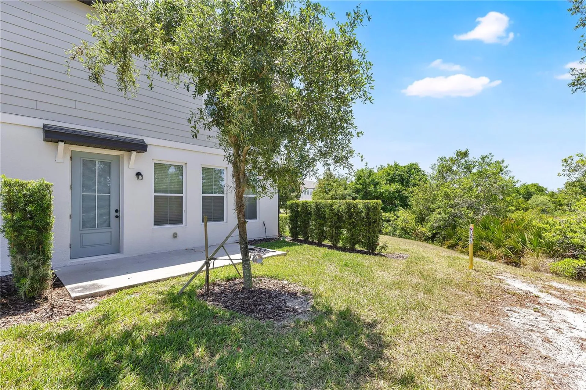 1773 Sanibel Drive Davenport FL 33896