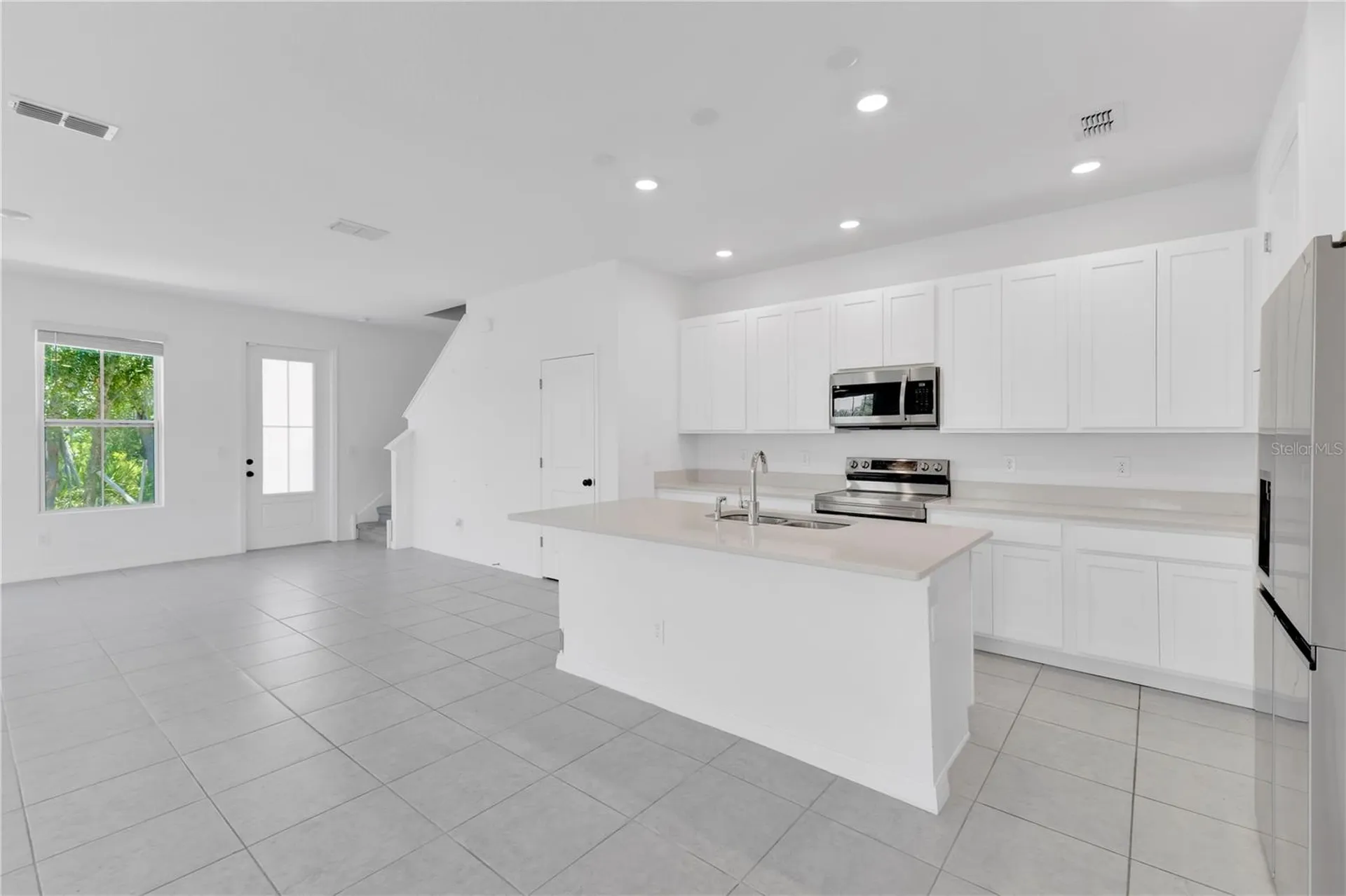 1773 Sanibel Drive Davenport FL 33896