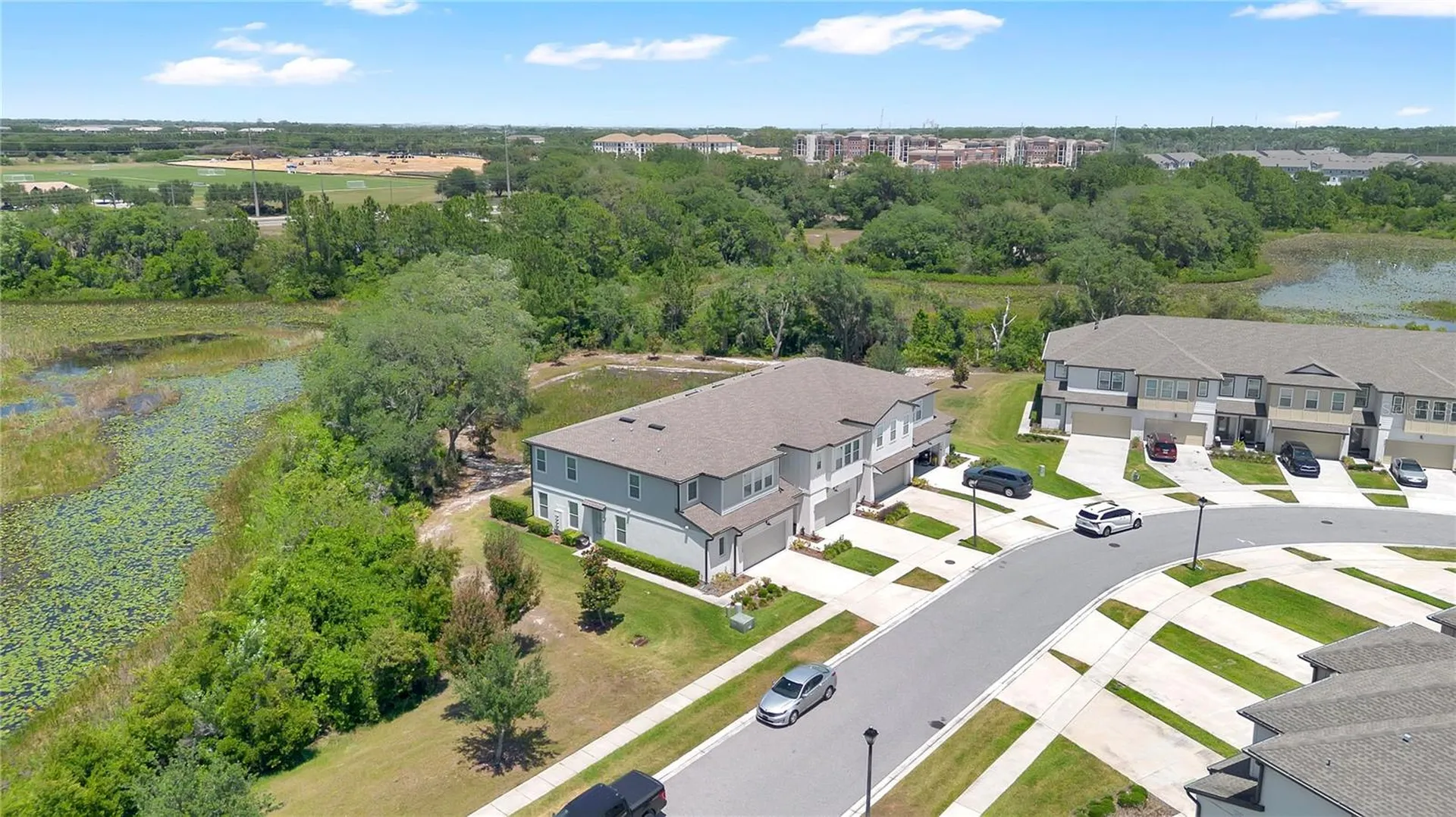 1773 Sanibel Drive Davenport FL 33896