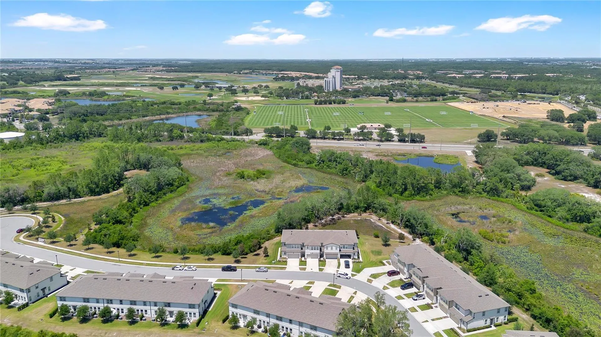1773 Sanibel Drive Davenport FL 33896