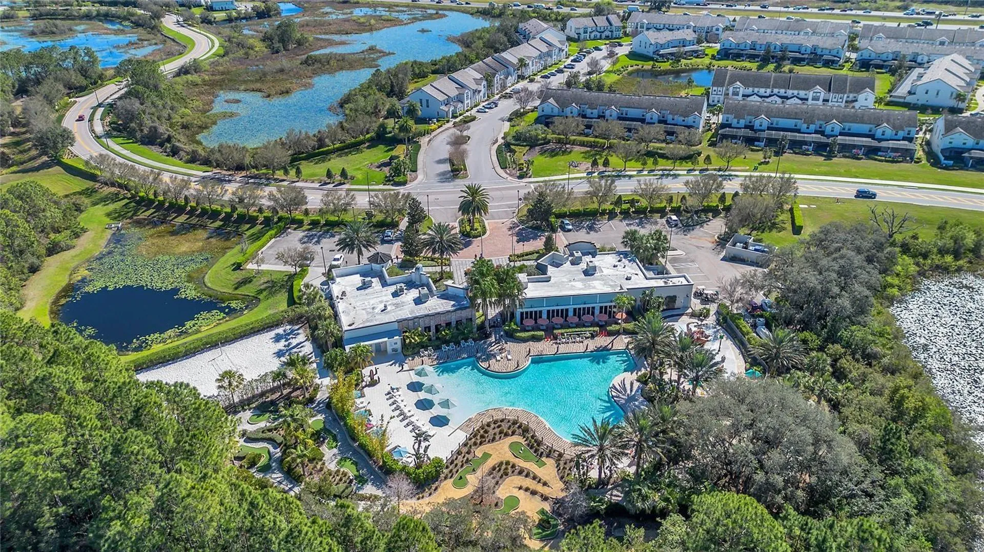 1773 Sanibel Drive Davenport FL 33896