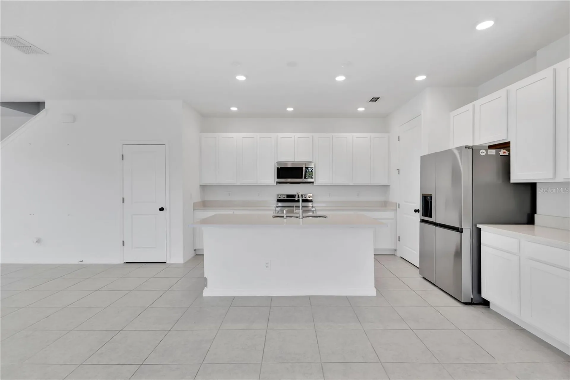1773 Sanibel Drive Davenport FL 33896