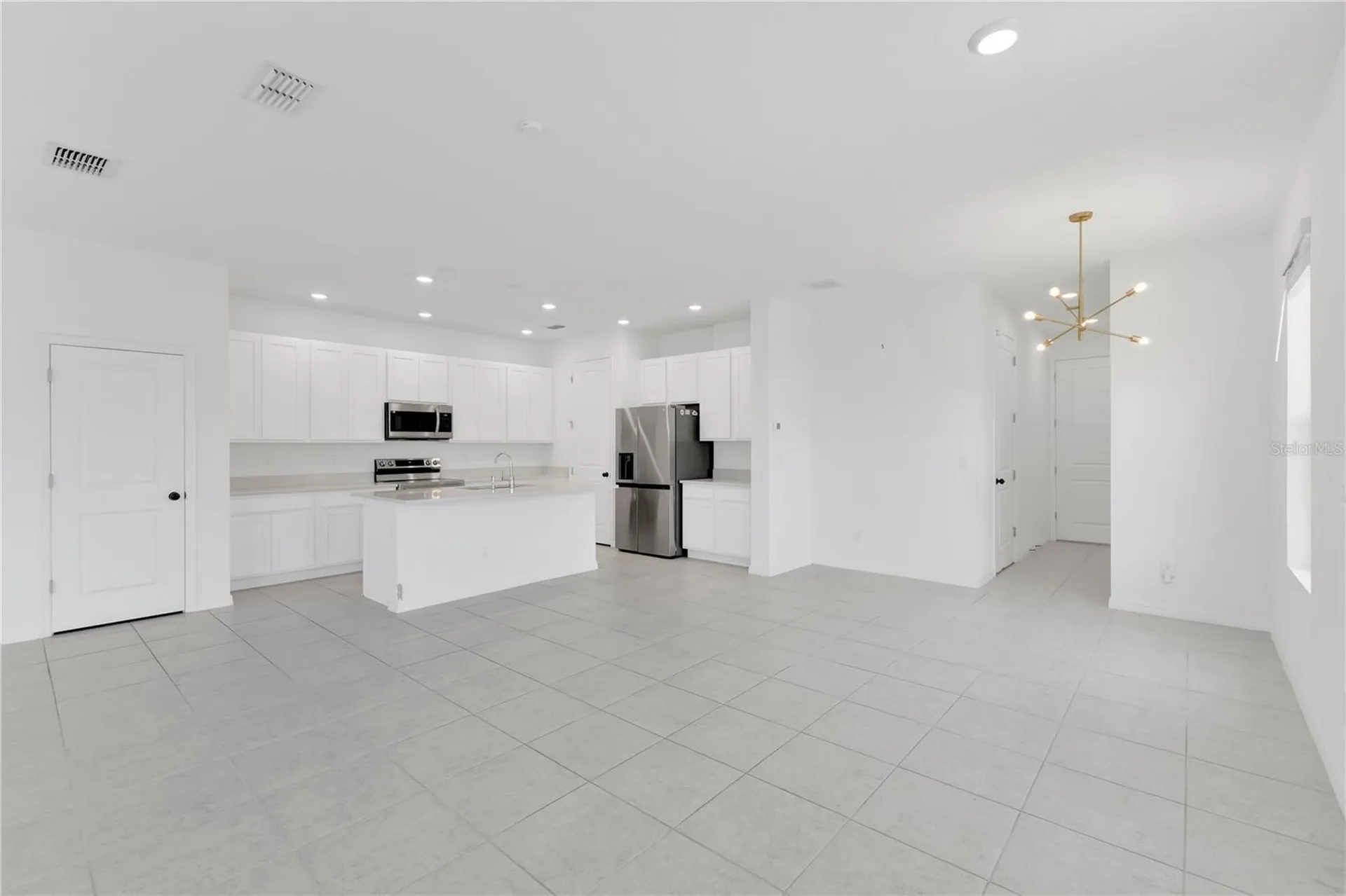 1773 Sanibel Drive Davenport FL 33896