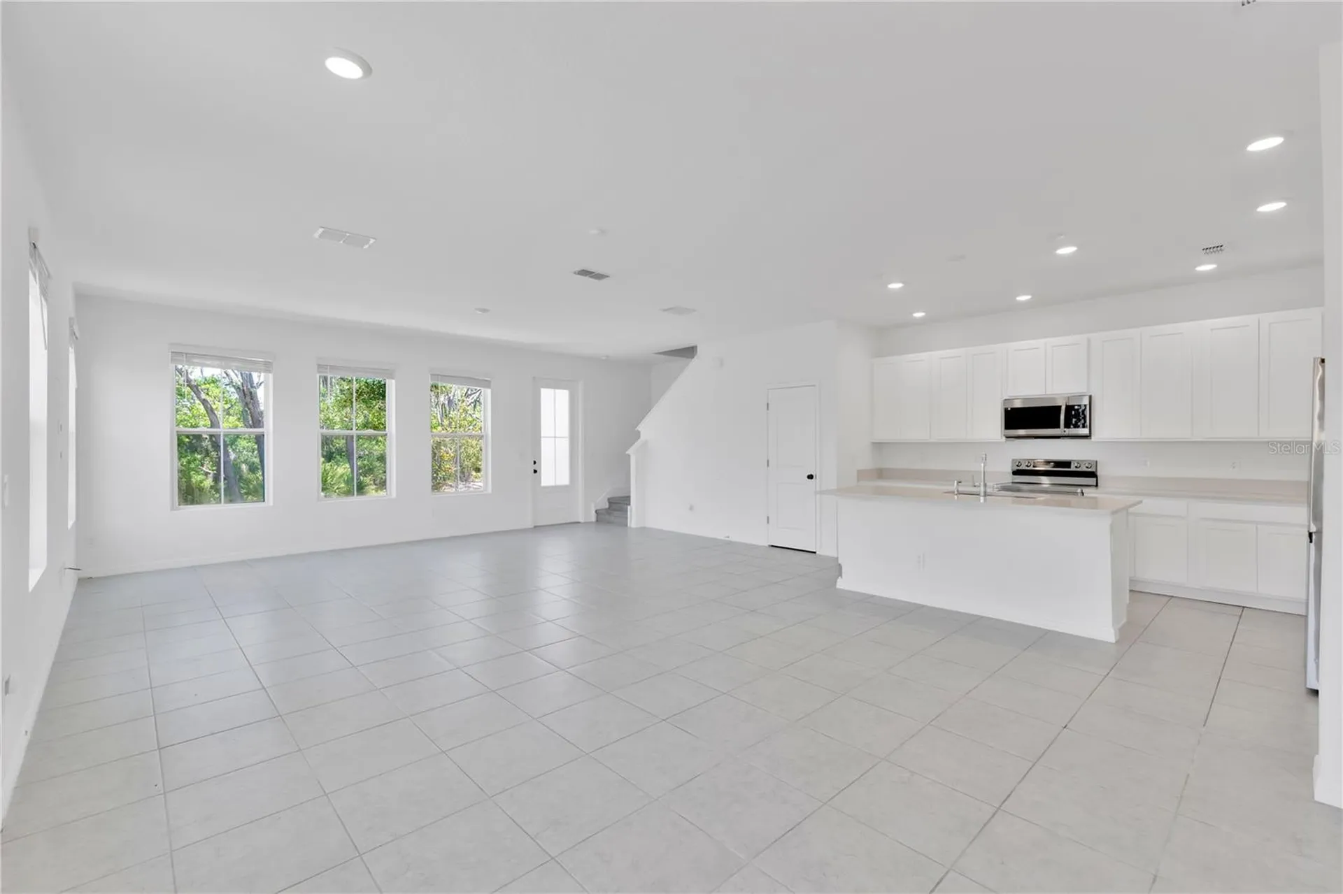 1773 Sanibel Drive Davenport FL 33896