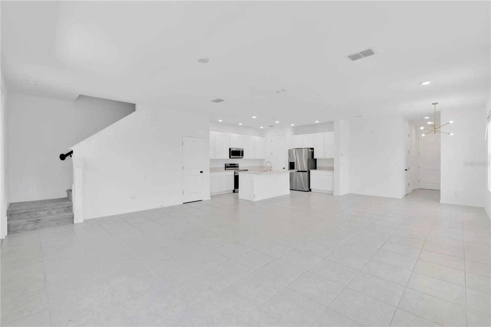 1773 Sanibel Drive Davenport FL 33896
