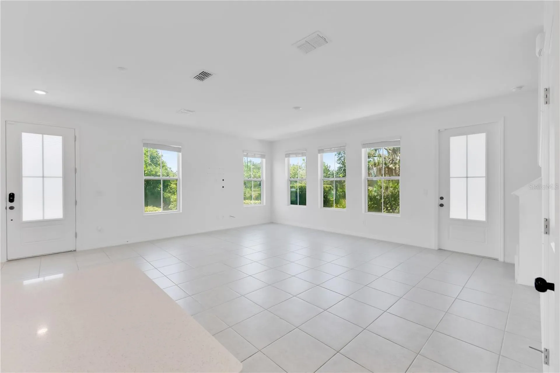 1773 Sanibel Drive Davenport FL 33896