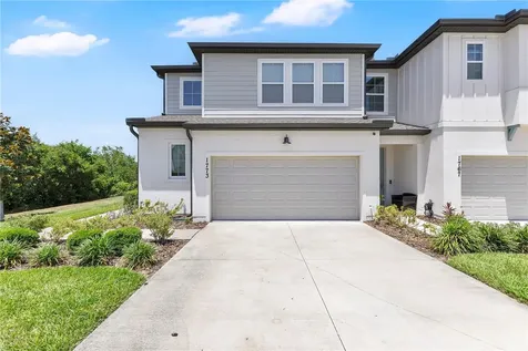 1773 Sanibel Drive Davenport FL 33896