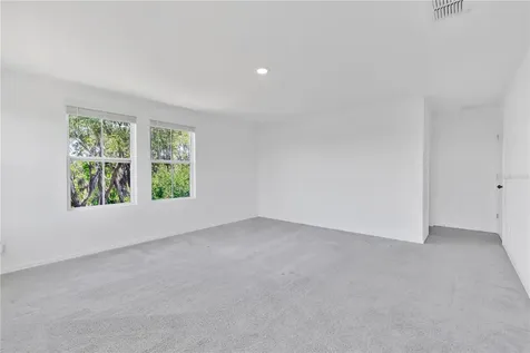 1773 Sanibel Drive Davenport FL 33896