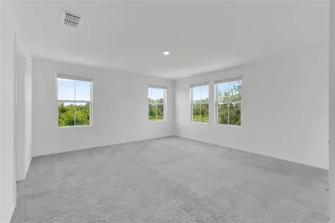 1773 Sanibel Drive Davenport FL 33896