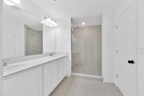 1773 Sanibel Drive Davenport FL 33896