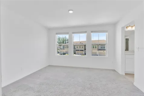 1773 Sanibel Drive Davenport FL 33896